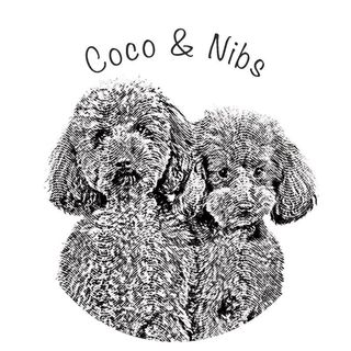 Coco & Nibs Coffee